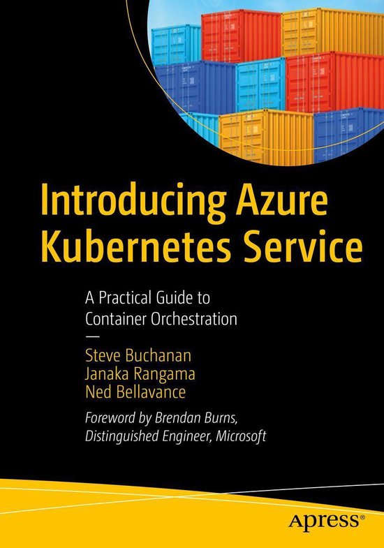 Professional and Applied Computing (R0) - Introducing Azure  ... - cover