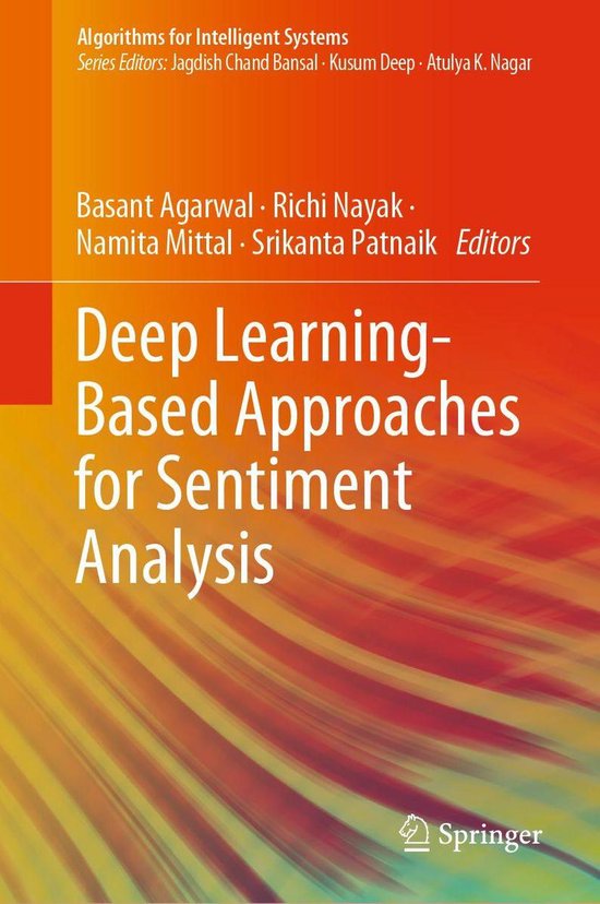 Engineering (R0) - Deep Learning-Based Approaches for Sentim ... - cover