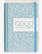 Good News Bible Compact Cloth Edition