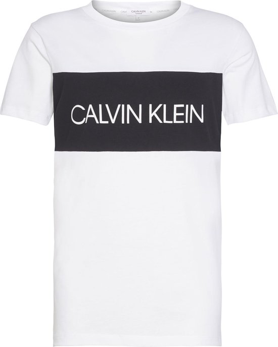 Calvin Klein Shirt Heren Outlet Online, UP TO 70% OFF |  www.editorialelpirata.com
