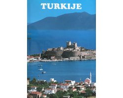 Turkije
