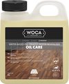WOCA Oil Care NATUREL - 1 liter
