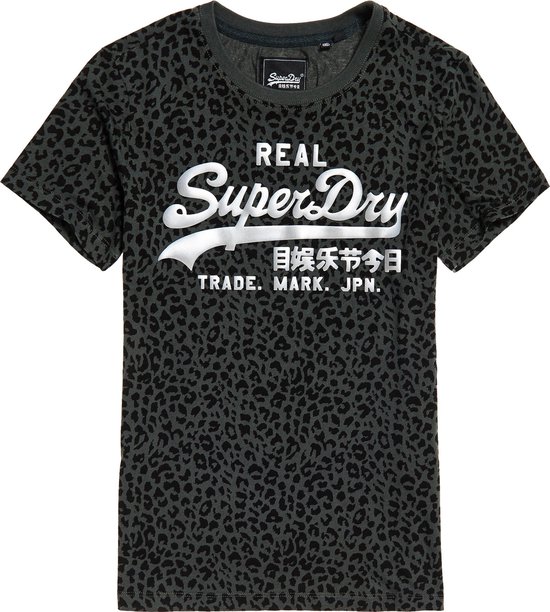 Superdry T Shirts Dames Store, 57% OFF | www.eskanonlin.ir