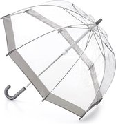 Kinderparaplu Fulton Funbrella Zilver