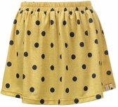 Looxs Revolution 911-5770-510 Meisjes Rok - Maat 164 -