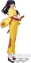 One Piece Glitter & Glamours - Okiku (Ver. A) (Japan)