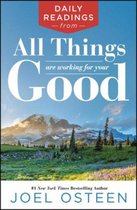 Daily Readings from All Things Are Working for Your Good