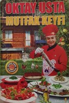 Oktay Usta Mutfak Keyfi