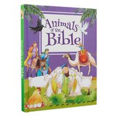 Animals in the Bible