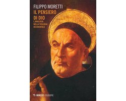 Il pensiero di Dio