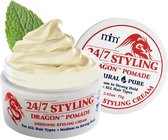 Styling Dragon Pomade 75 g