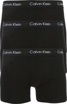 calvin klein boxer mannen