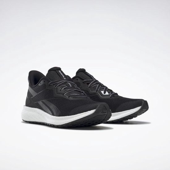 nike air max 90 womens special edition