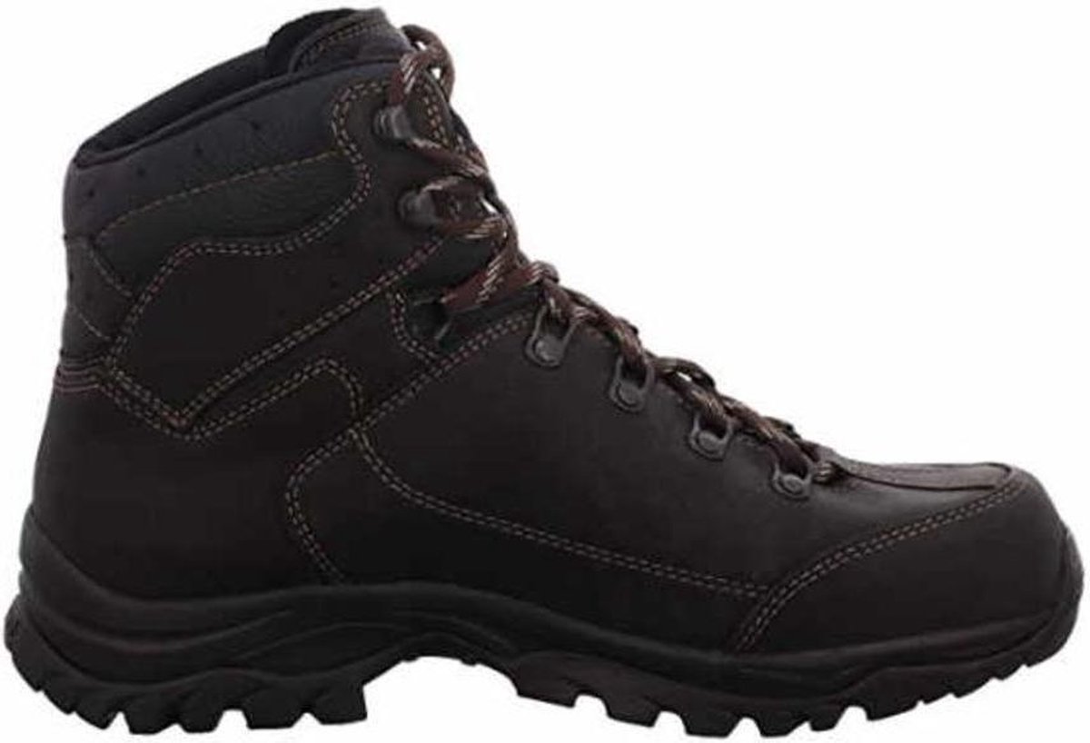 Meindl Wandelschoenen bol