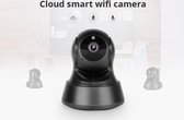 E-robot Smart Camera 720p / 960p