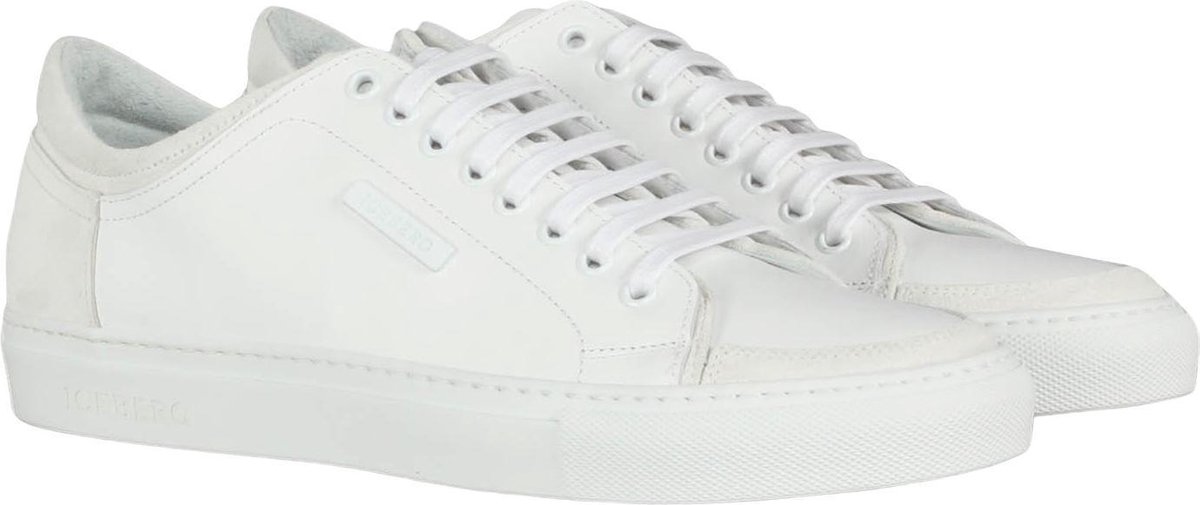 Iceberg schoenen hotsell
