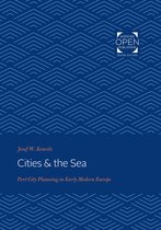 Cities & the Sea