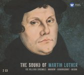 The Sound Of Martin Luther
