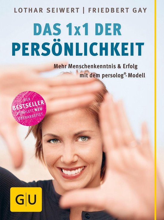 Lebenshilfe Potenzialentfaltung - Persönlichkeit, Das neue  ... - cover