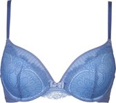 Soutien-gorge push-up After Eden 70D