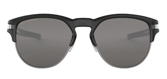 Latch hotsell key oakley
