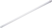 Hi Lite Hannover LED TL Lamp - 153cm - 24W/G13