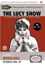Lucy show tv series 1966-1967