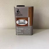 LAE Teinte Bois 950 ml Kersen