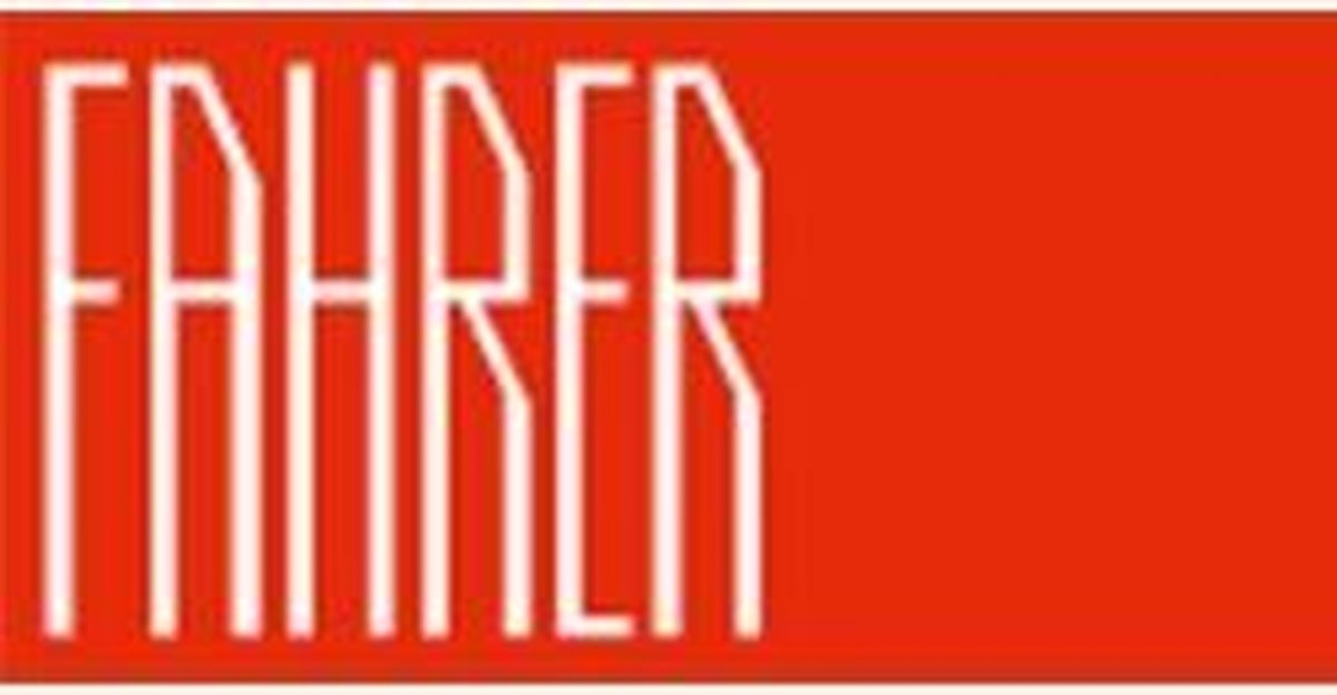 Fahrer hoes motor cover premium zwart | bol.com