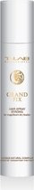 T-Lab Professional - Grand Fix Hair Spray Strong 300 ml