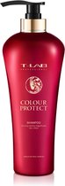 T-Lab Professional - Colour Protect Shampoo 750 ml