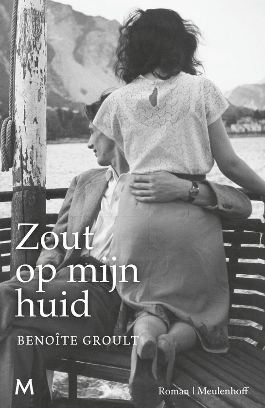 benote-groult-zout-op-mijn-huid