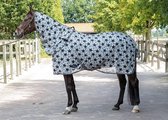 Harry's Horse Vliegendeken met losse hals 165cm Griffin