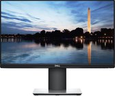 Dell P2219H - Full HD IPS Monitor - 22 inch