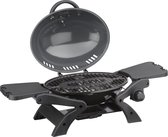Grillchef by Landmann - Gasbarbecue - Tafelmodel