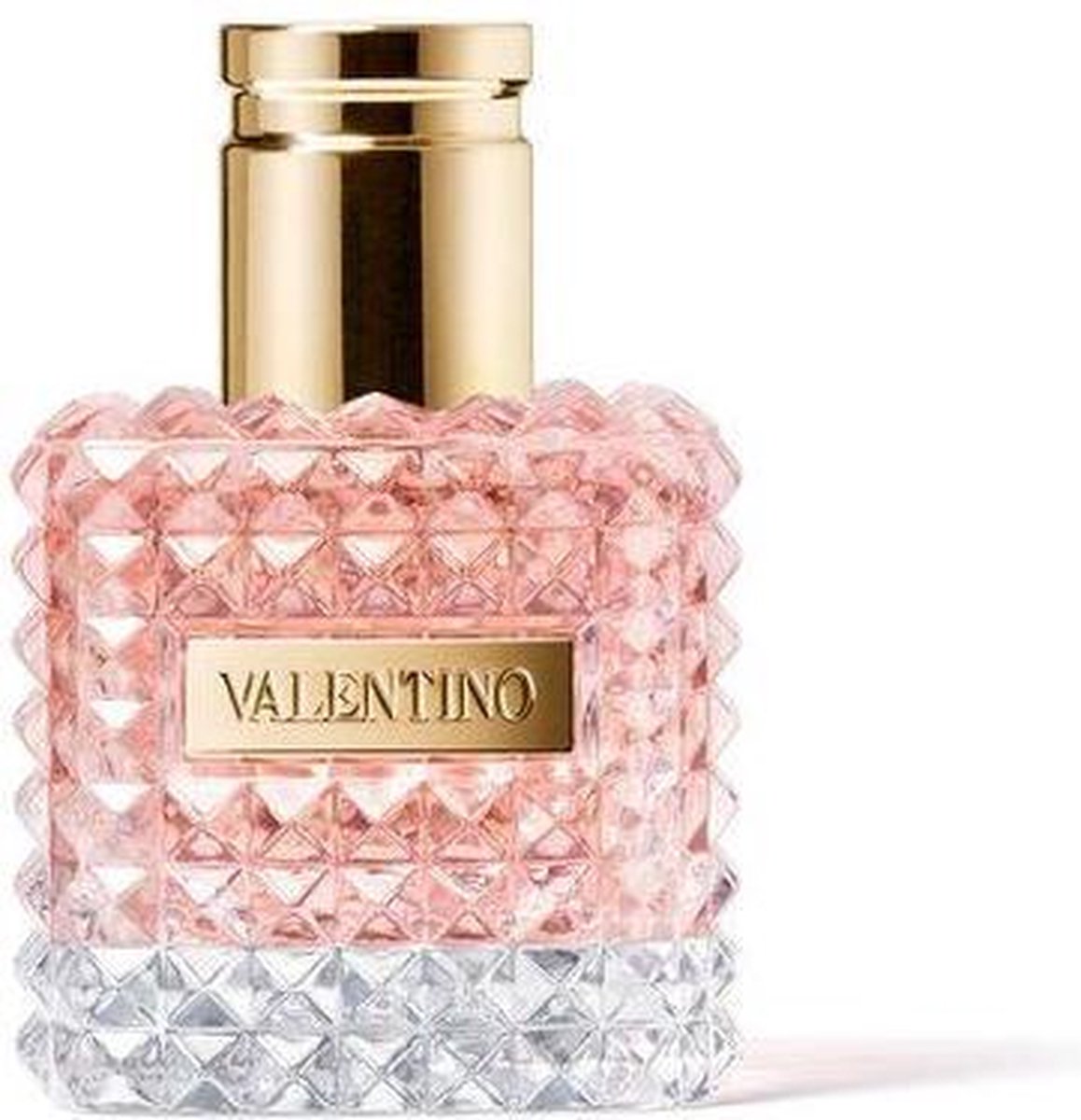 Valentino Donna Eau de Parfum 30ml