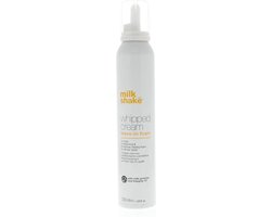 Milk Shake - Conditioning Whipped Cream - 200ml