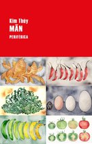 livre numérique