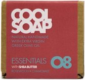 Cool Soap Essentials 08