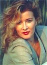Deborah Gray Deborah Gray