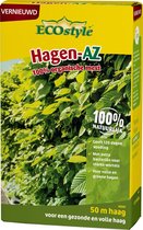 Ecostyle - Hagen AZ 2,75 kg