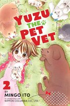 Yuzu The Pet Vet 2