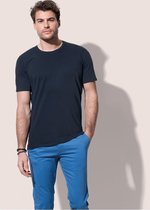 T-shirt zwart met eigen opdruk naam en nummer | bol.com