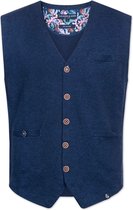 Colours & Sons Vest XL