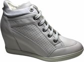 Geox sleehak hotsell
