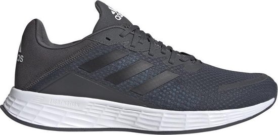 adidas zx 630 online kopen