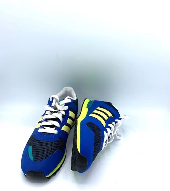 Adidas Zx 700 K Maat 39 1/3 | bol.com