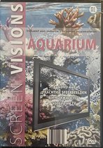 Screen Visions - Aquarium