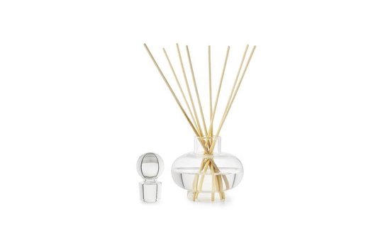 SCENT DIFFUSER PALACE REPOSE
