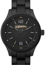 Superdry Mod. SYG288BM - Horloge